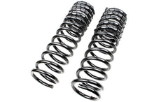 Load image into Gallery viewer, SMS881V Coil Spring Set Mevotech Supreme Canada