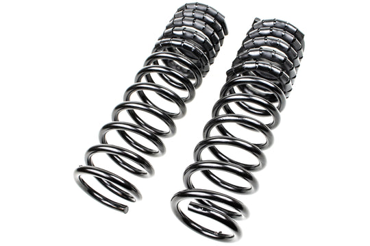 SMS881V Coil Spring Set Mevotech Supreme Canada