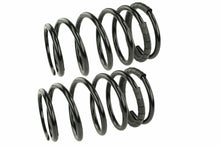 Load image into Gallery viewer, SMS882V Coil Spring Set Mevotech Supreme Canada