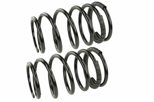 SMS882V Coil Spring Set Mevotech Supreme Canada