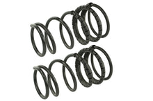 Load image into Gallery viewer, SMS883V Coil Spring Set Mevotech Supreme Canada