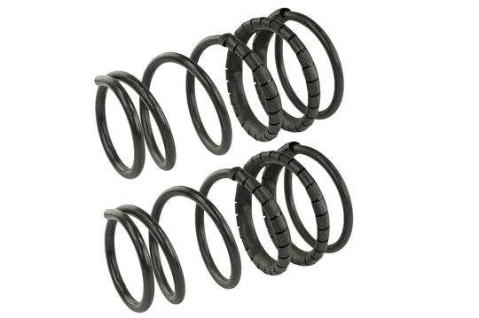 SMS883V Coil Spring Set Mevotech Supreme Canada