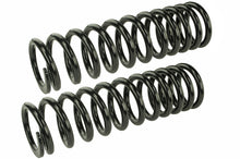 Load image into Gallery viewer, SMS888V Coil Spring Set Mevotech Supreme Canada