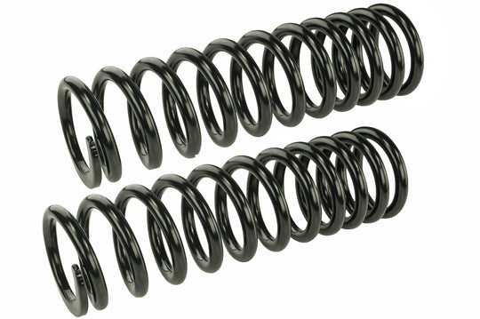 SMS888V Coil Spring Set Mevotech Supreme Canada