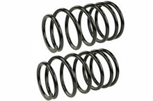 Load image into Gallery viewer, SMS890V Coil Spring Set Mevotech Supreme Canada