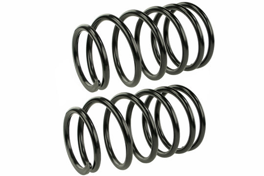 SMS890V Coil Spring Set Mevotech Supreme Canada