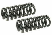 Load image into Gallery viewer, SMS8914 Coil Spring Set Mevotech Supreme Canada