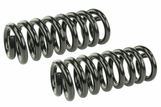 SMS8914 Coil Spring Set Mevotech Supreme Canada