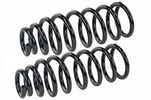 Load image into Gallery viewer, SMS90004 Coil Spring Set Mevotech Supreme Canada