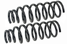 Load image into Gallery viewer, SMS90005 Coil Spring Set Mevotech Supreme Canada