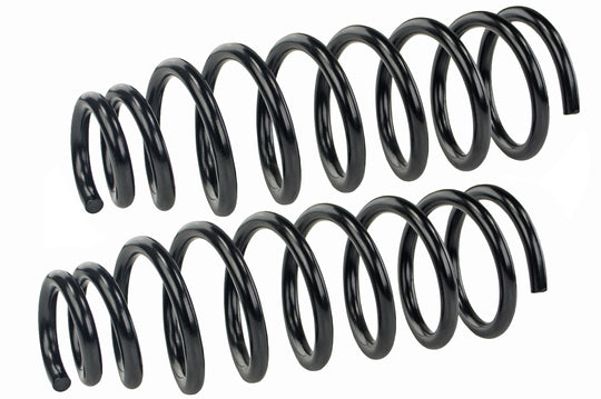 SMS90005 Coil Spring Set Mevotech Supreme Canada