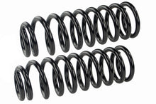 Load image into Gallery viewer, SMS90006 Coil Spring Set Mevotech Supreme Canada