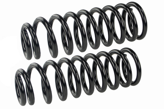 SMS90006 Coil Spring Set Mevotech Supreme Canada