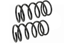 Load image into Gallery viewer, SMS90007 Coil Spring Set Mevotech Supreme Canada
