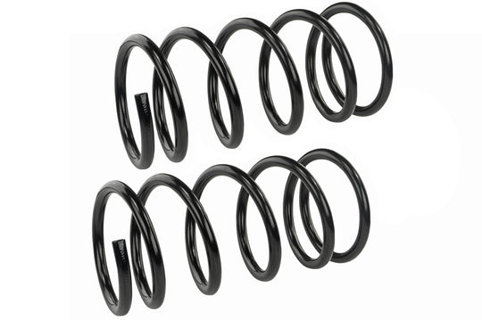 SMS90007 Coil Spring Set Mevotech Supreme Canada