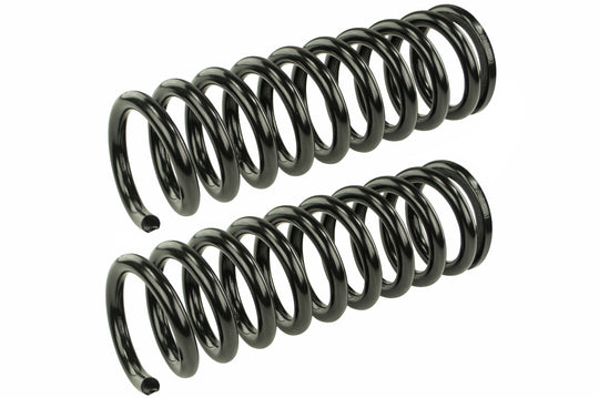 SMS81470 Coil Spring Set Mevotech Supreme Canada