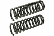 Load image into Gallery viewer, SMS8599 Coil Spring Set Mevotech Supreme Canada