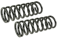 Load image into Gallery viewer, SMS9046 Coil Spring Set Mevotech Supreme Canada