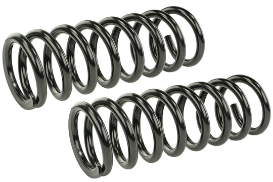 SMS9046 Coil Spring Set Mevotech Supreme Canada