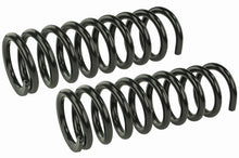 Load image into Gallery viewer, SMS9114 Coil Spring Set Mevotech Supreme Canada