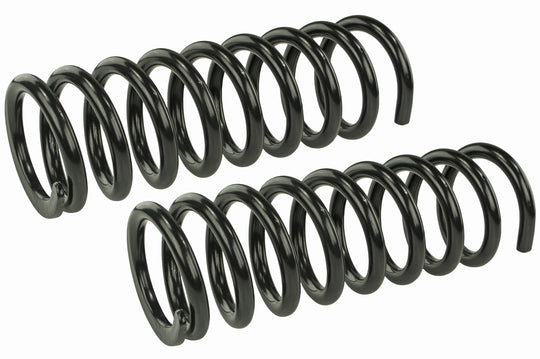 SMS9114 Coil Spring Set Mevotech Supreme Canada
