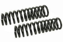 Load image into Gallery viewer, SMS9256 Coil Spring Set Mevotech Supreme Canada