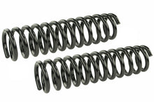 Load image into Gallery viewer, SMS9258 Coil Spring Set Mevotech Supreme Canada