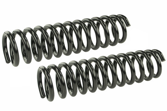 SMS9258 Coil Spring Set Mevotech Supreme Canada