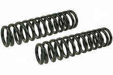 Load image into Gallery viewer, SMS9260 Coil Spring Set Mevotech Supreme Canada