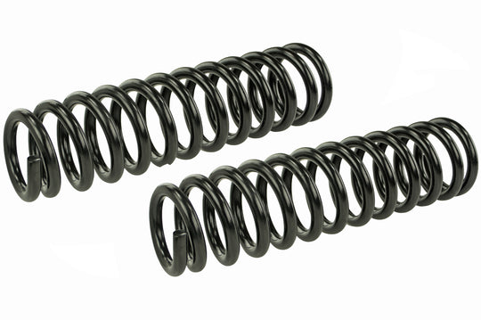 SMS9260 Coil Spring Set Mevotech Supreme Canada