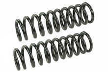 Load image into Gallery viewer, SMS9262 Coil Spring Set Mevotech Supreme Canada