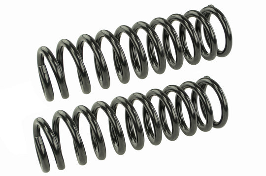 SMS9262 Coil Spring Set Mevotech Supreme Canada