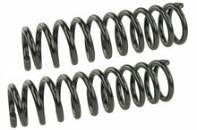 Load image into Gallery viewer, SMS9264 Coil Spring Set Mevotech Supreme Canada