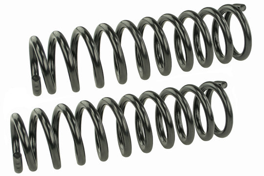 SMS9264 Coil Spring Set Mevotech Supreme Canada