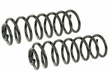 Load image into Gallery viewer, SMS9627 Coil Spring Set Mevotech Supreme Canada