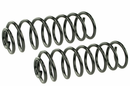 SMS9627 Coil Spring Set Mevotech Supreme Canada