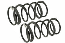 Load image into Gallery viewer, SMS9636 Coil Spring Set Mevotech Supreme Canada