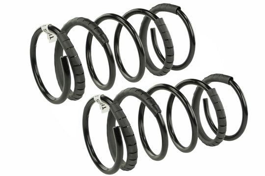 SMS9636 Coil Spring Set Mevotech Supreme Canada