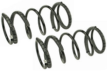 Load image into Gallery viewer, SMS9638 Coil Spring Set Mevotech Supreme Canada