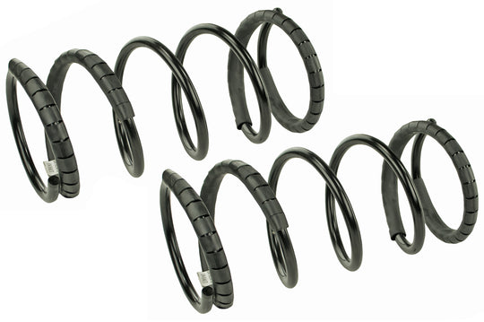 SMS9638 Coil Spring Set Mevotech Supreme Canada