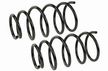Load image into Gallery viewer, SMS9640 Coil Spring Set Mevotech Supreme Canada