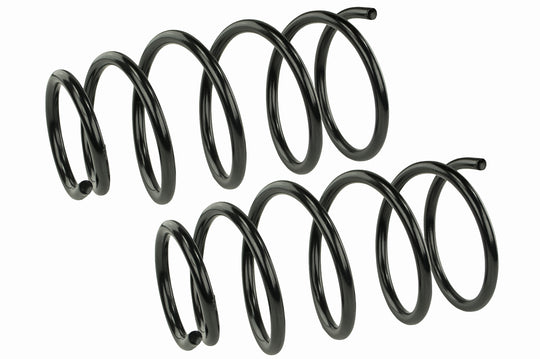 SMS9640 Coil Spring Set Mevotech Supreme Canada