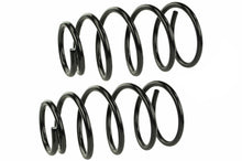 Load image into Gallery viewer, SMS9642 Coil Spring Set Mevotech Supreme Canada