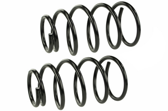 SMS9642 Coil Spring Set Mevotech Supreme Canada