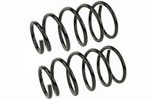 Load image into Gallery viewer, SMS9644 Coil Spring Set Mevotech Supreme Canada