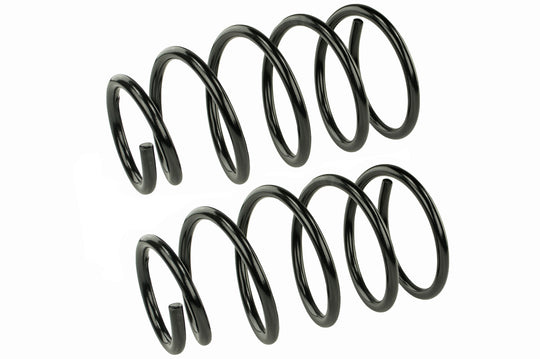 SMS9644 Coil Spring Set Mevotech Supreme Canada