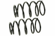 Load image into Gallery viewer, SMS9646 Coil Spring Set Mevotech Supreme Canada