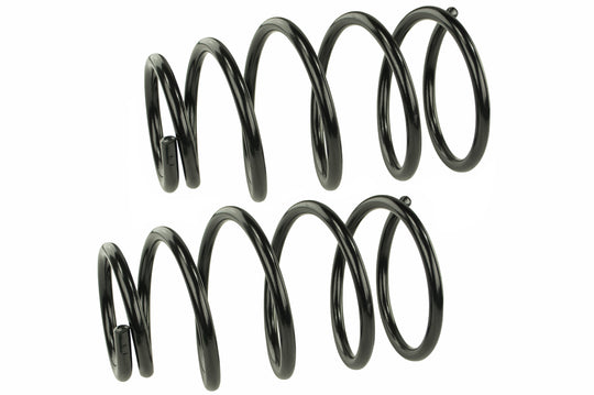 SMS9646 Coil Spring Set Mevotech Supreme Canada