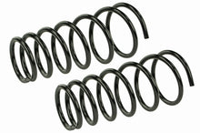 Load image into Gallery viewer, SMS9647 Coil Spring Set Mevotech Supreme Canada