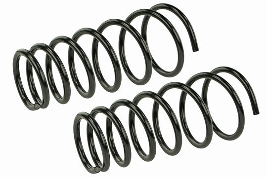SMS9647 Coil Spring Set Mevotech Supreme Canada